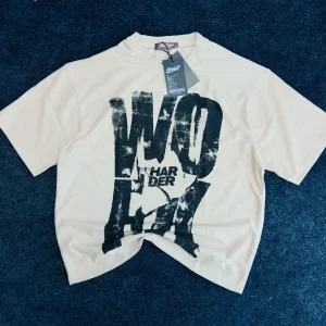 Most demanding Old money PoLo T-Shirt 🔥 Size(M L XL) For price & online order