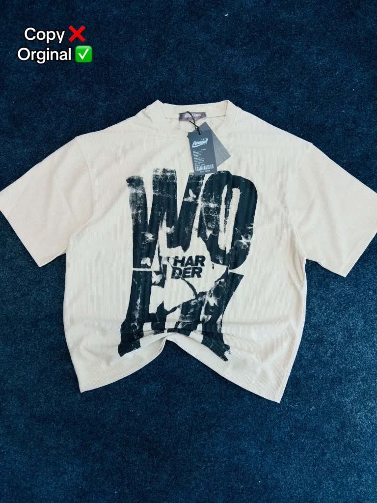 Most demanding Old money PoLo T-Shirt 🔥 Size(M L XL) For price & online order